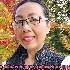 Aruna Chy